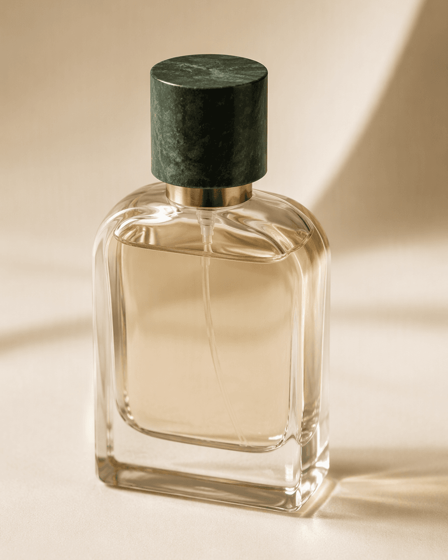 Arc Shoulder Bottle preview