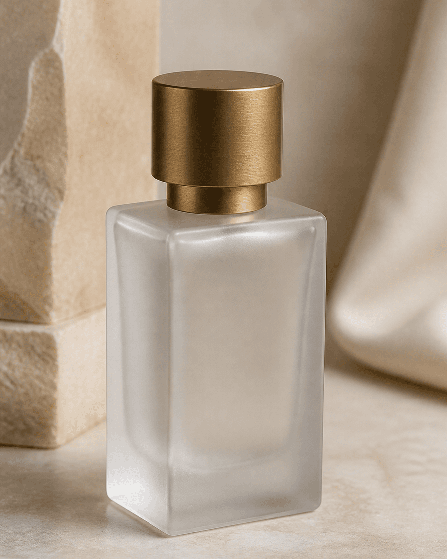 Atelier Compact Bottle preview