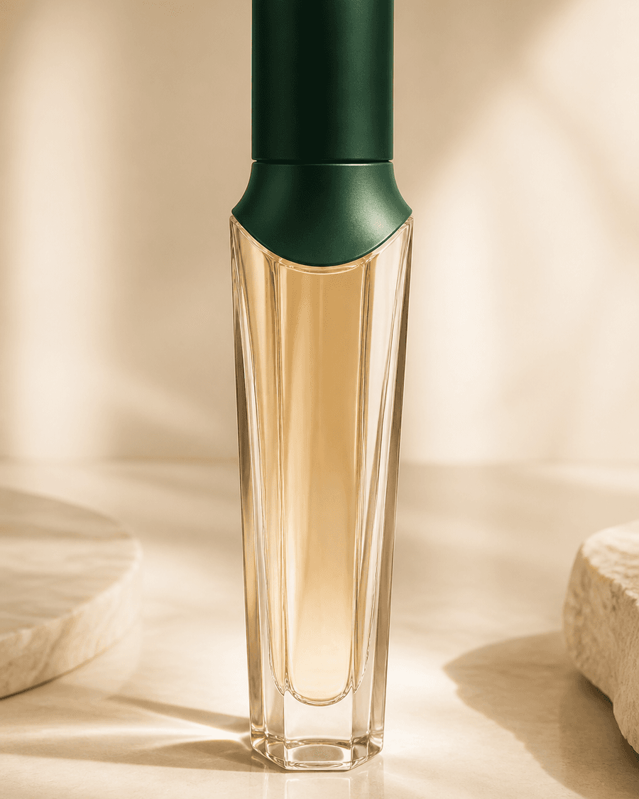 Column Tall Bottle preview