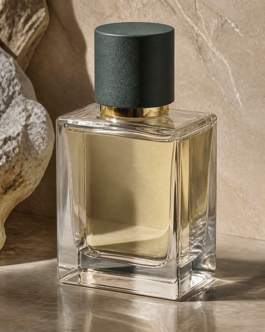 Monolith Heavy-base Bottle preview