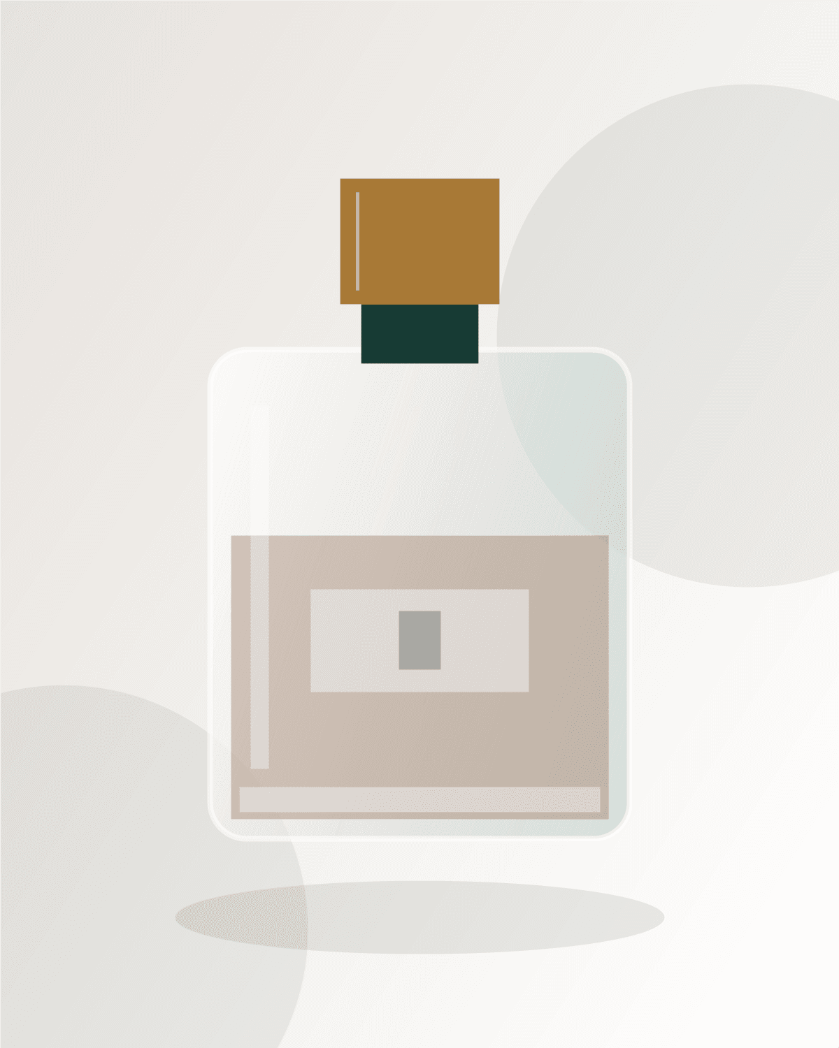 Facet Prestige Bottle preview