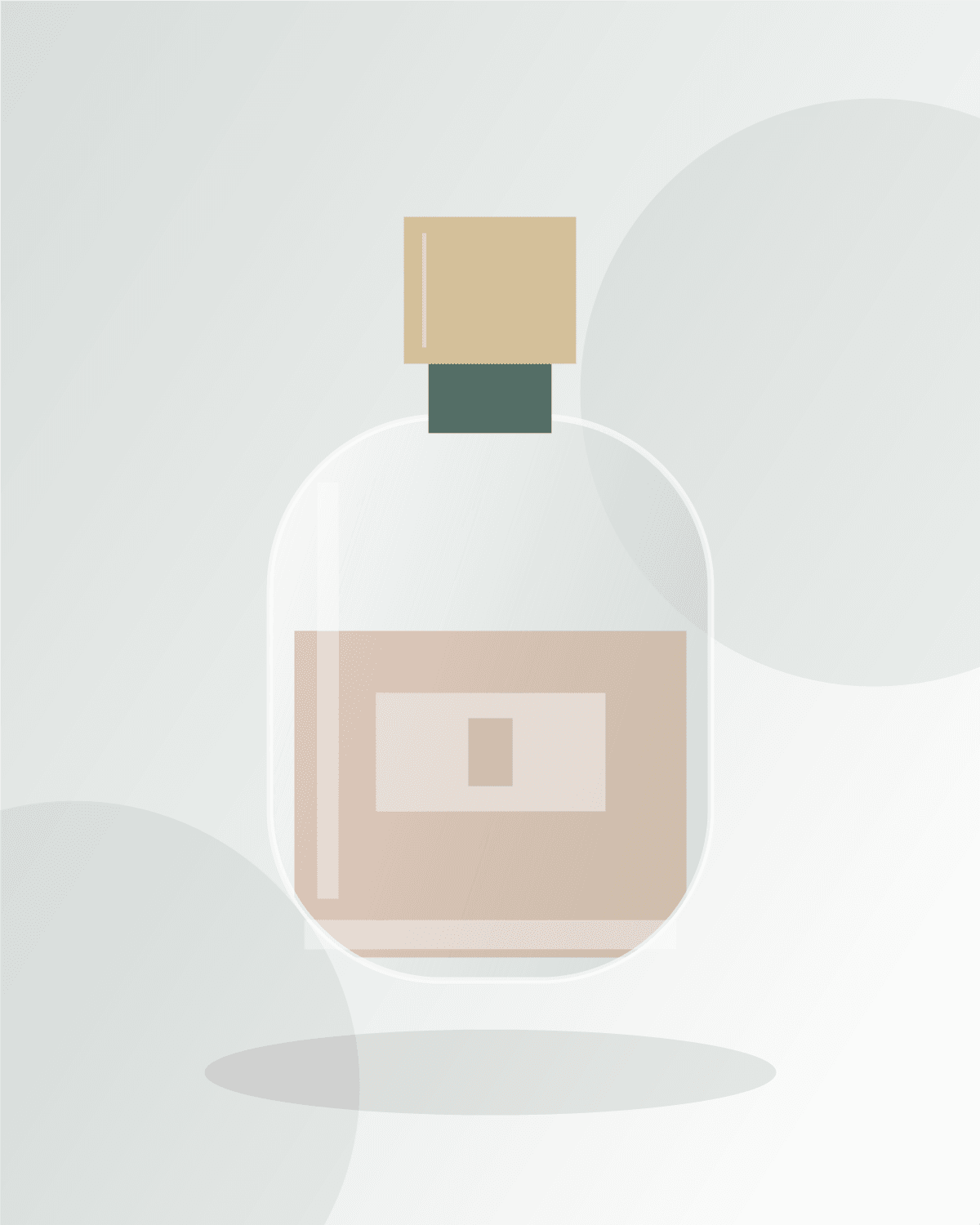 Cove Wide Bottle preview