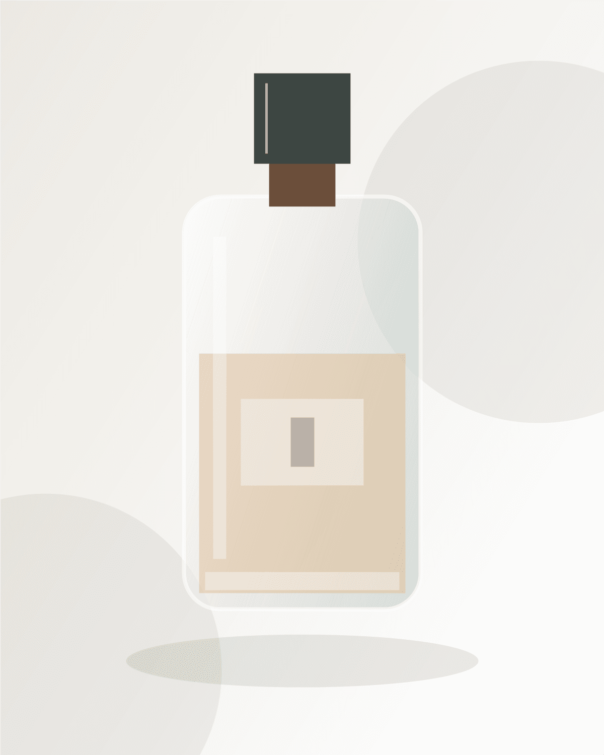 Linea Slim Bottle preview