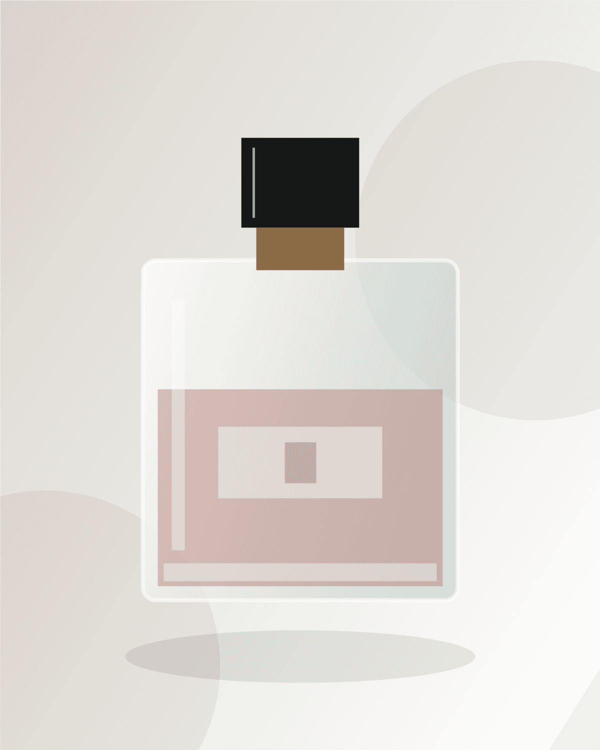 Attar Roll-on Bottle preview